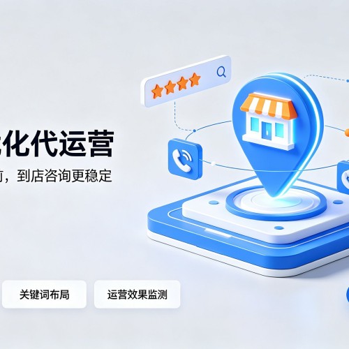 工农GEO优化